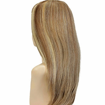 Accessories_Estetica Designs_Wigs Victoria