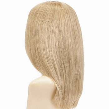 Accessories_Estetica Designs_Wigs Victoria LF