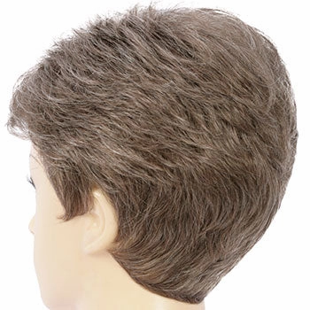 Accessories_Estetica Designs_Wigs Vikki