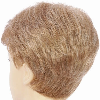 Accessories_Estetica Designs_Wigs Vikki