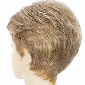 Accessories_Estetica Designs_Wigs Vikki