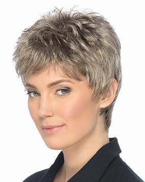 Accessories_Estetica Designs_Wigs Vikki