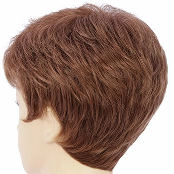 Accessories_Estetica Designs_Wigs Vikki