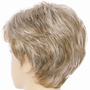 Accessories_Estetica Designs_Wigs Vikki
