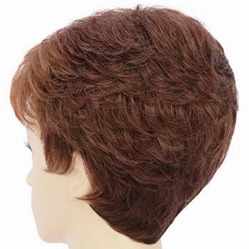 Accessories_Estetica Designs_Wigs Vikki