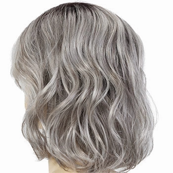 Accessories_Estetica Designs_Wigs Violet