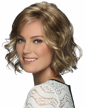 Accessories_Estetica Designs_Wigs Violet
