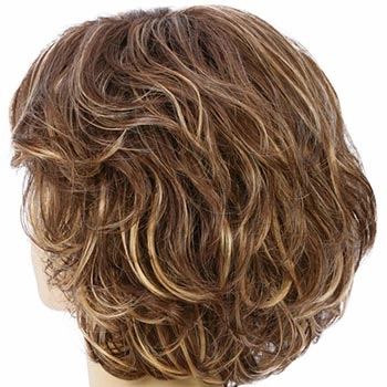 Accessories_Estetica Designs_Wigs Violet