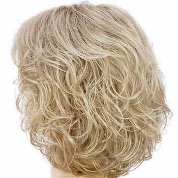 Accessories_Estetica Designs_Wigs Violet