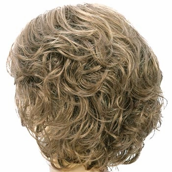 Accessories_Estetica Designs_Wigs Violet