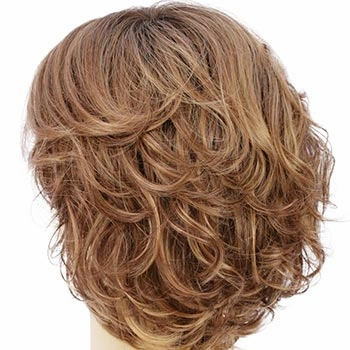 Accessories_Estetica Designs_Wigs Violet