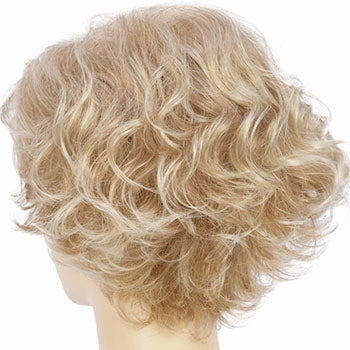 Accessories_Estetica Designs_Wigs Violet