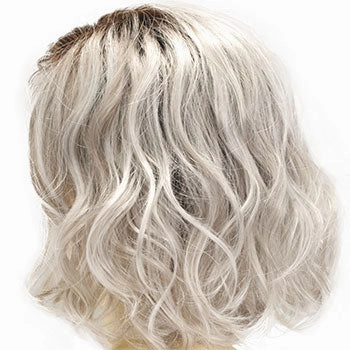 Accessories_Estetica Designs_Wigs Wren