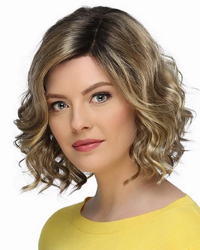 Accessories_Estetica Designs_Wigs Wren