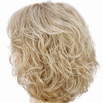 Accessories_Estetica Designs_Wigs Wynter