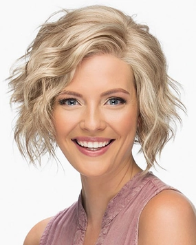 Accessories_Estetica Designs_Wigs Wynter