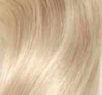 Accessories_Gisela Mayer_Ladies Wigs Alexa Mono Lace Large wig - Gisela Mayer