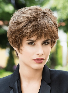 Accessories_Gisela Mayer_Ladies Wigs Alexa Mono Lace Large wig - Gisela Mayer