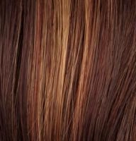 Accessories_Gisela Mayer_Ladies Wigs Alexa Mono Lace Large wig - Gisela Mayer