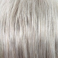 Accessories_Gisela Mayer_Ladies Wigs Alexa Mono Lace Large wig - Gisela Mayer