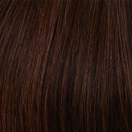 Accessories_Gisela Mayer_Ladies Wigs Alexa Mono Lace Large wig - Gisela Mayer