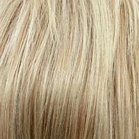 Accessories_Gisela Mayer_Ladies Wigs Alexa Mono Lace Large wig - Gisela Mayer