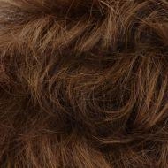 Accessories_Gisela Mayer_Ladies Wigs Alexa Mono Lace Large wig - Gisela Mayer