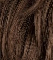 Accessories_Gisela Mayer_Ladies Wigs Alexa Mono Lace Large wig - Gisela Mayer