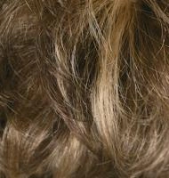 Accessories_Gisela Mayer_Ladies Wigs Alexa Mono Lace Large wig - Gisela Mayer