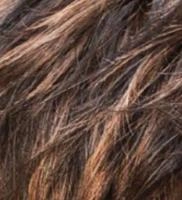Accessories_Gisela Mayer_Ladies Wigs Alexa Mono Lace Large wig - Gisela Mayer