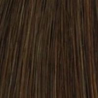 Accessories_Gisela Mayer_Ladies Wigs Alexa Mono Lace Large wig - Gisela Mayer