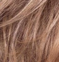 Accessories_Gisela Mayer_Ladies Wigs Alexa Mono Lace Large wig - Gisela Mayer