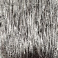 Accessories_Gisela Mayer_Ladies Wigs Alexa Mono Lace Large wig - Gisela Mayer