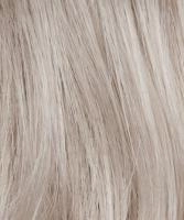 Accessories_Gisela Mayer_Ladies Wigs Alexa Mono Lace Large wig - Gisela Mayer