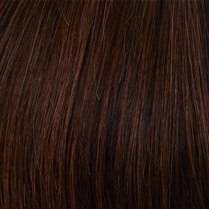Accessories_Gisela Mayer_Ladies Wigs Alexa Mono Lace wig - Gisela Mayer