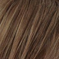 Accessories_Gisela Mayer_Ladies Wigs Alexa Mono Lace wig - Gisela Mayer