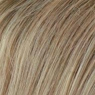 Accessories_Gisela Mayer_Ladies Wigs Alexa Mono Lace wig - Gisela Mayer