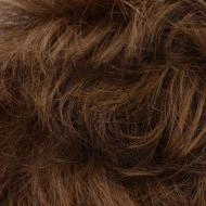 Accessories_Gisela Mayer_Ladies Wigs Alexa Mono Lace wig - Gisela Mayer
