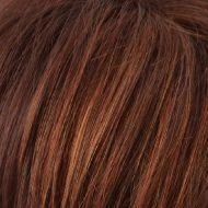 Accessories_Gisela Mayer_Ladies Wigs Alexa wig - Gisela Mayer
