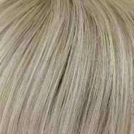 Accessories_Gisela Mayer_Ladies Wigs Alexa wig - Gisela Mayer