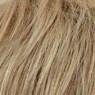 Accessories_Gisela Mayer_Ladies Wigs Alexa wig - Gisela Mayer