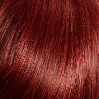 Accessories_Gisela Mayer_Ladies Wigs Alexa wig - Gisela Mayer