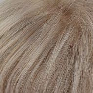 Accessories_Gisela Mayer_Ladies Wigs Alexa wig - Gisela Mayer