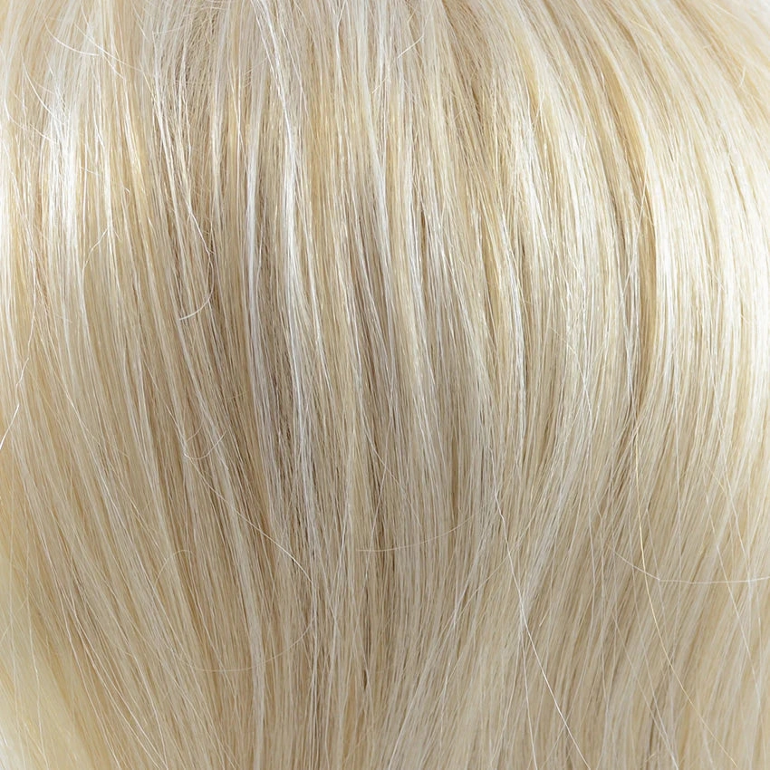 Accessories_Gisela Mayer_Ladies Wigs Amelia Mono Lace wig - Gisela Mayer