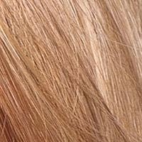 Accessories_Gisela Mayer_Ladies Wigs Amelia Mono Lace wig - Gisela Mayer
