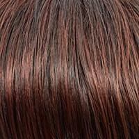 Accessories_Gisela Mayer_Ladies Wigs Amelia Mono Lace wig - Gisela Mayer