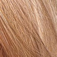 Accessories_Gisela Mayer_Ladies Wigs Amelia wig - Gisela Mayer