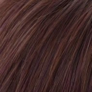 Accessories_Gisela Mayer_Ladies Wigs Amelia wig - Gisela Mayer