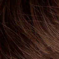 Accessories_Gisela Mayer_Ladies Wigs Amelia wig - Gisela Mayer