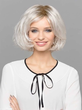 Accessories_Gisela Mayer_Ladies Wigs American Salon wig - Gisela Mayer